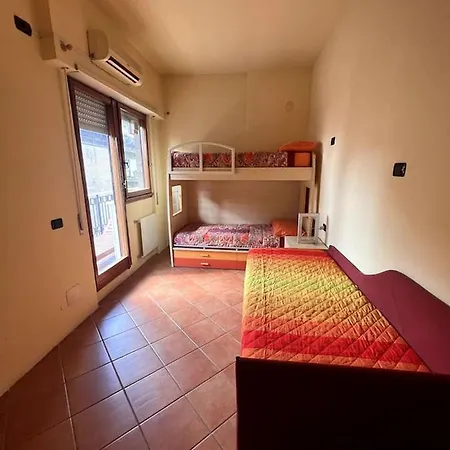 Oasi